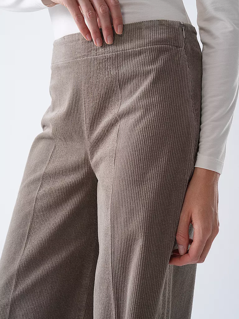 DRYKORN | Pantalon de tailleur | 