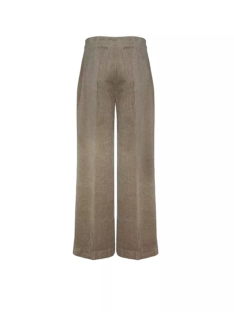 DRYKORN | Pantalon de tailleur | 