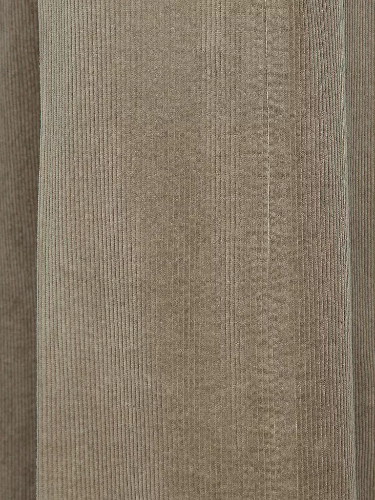 DRYKORN | Pantalon de tailleur | 