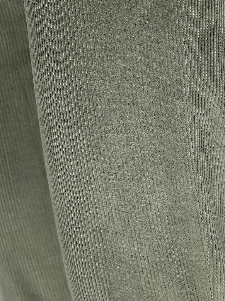DRYKORN | Pantalon en velours côtelé AJEND 10 | 