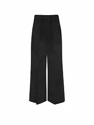 DRYKORN | Pantalon Marlene BEFORE 1 | Noir