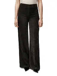 DRYKORN | Pantalon Marlene BEFORE 1 | Marron