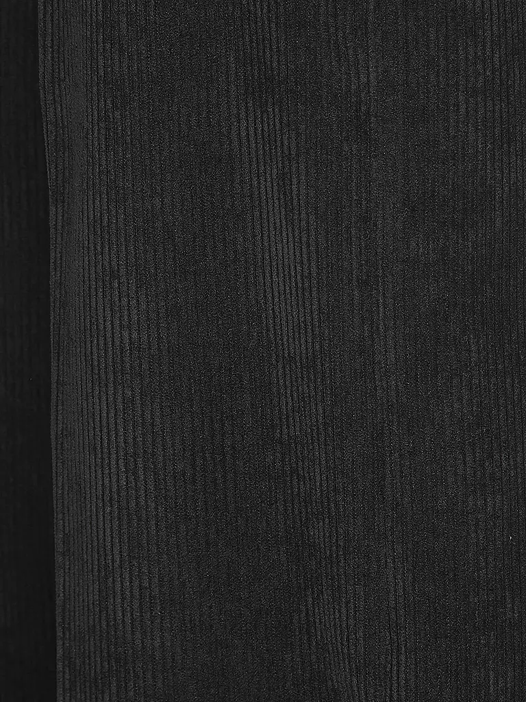 DRYKORN | Pantalon Marlene BEFORE 1 | 