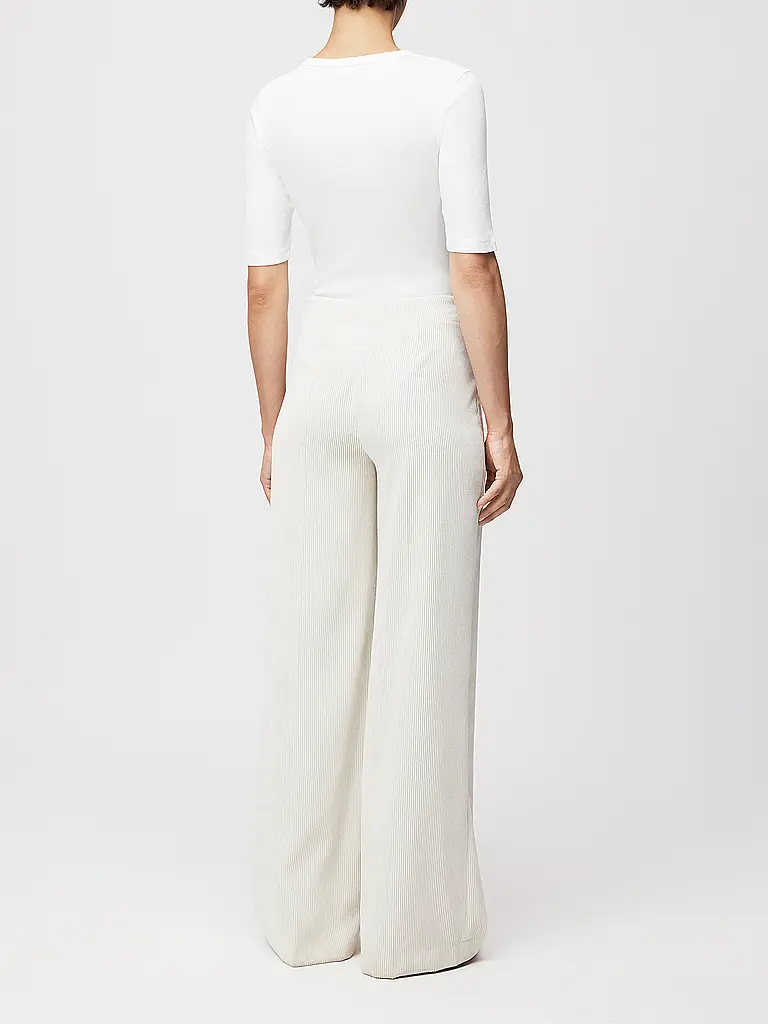 DRYKORN | Pantalon Marlene BEFORE 1 | 