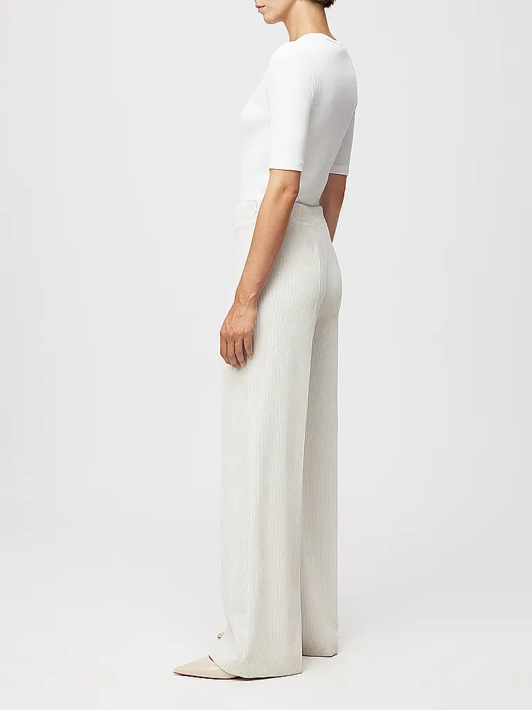 DRYKORN | Pantalon Marlene BEFORE 1 | 