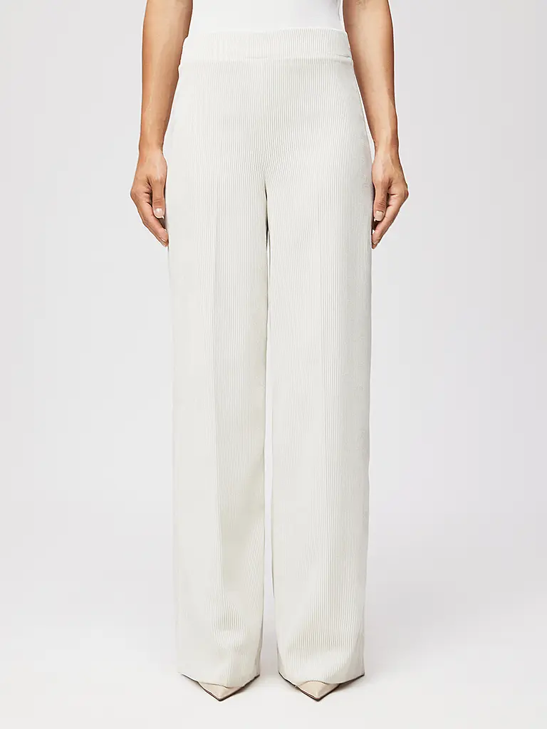DRYKORN | Pantalon Marlene BEFORE 1 | 