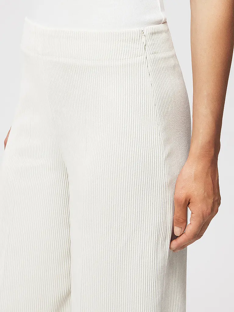 DRYKORN | Pantalon Marlene BEFORE 1 | 