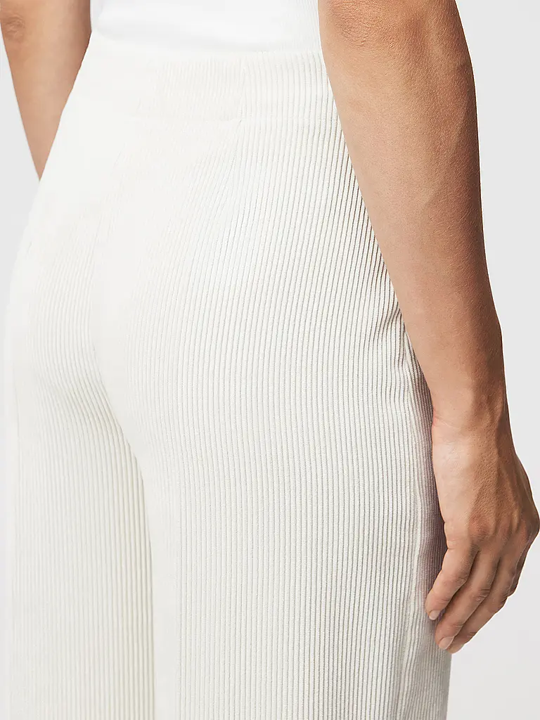 DRYKORN | Pantalon Marlene BEFORE 1 | 