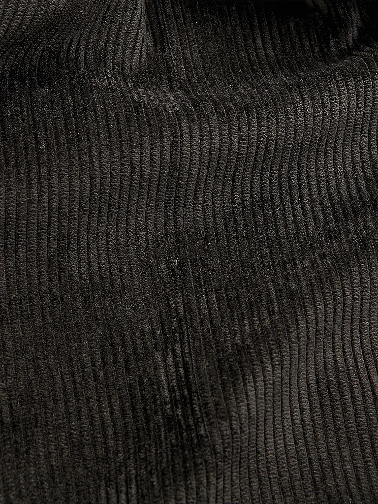 DRYKORN | Pantalon Marlene BEFORE 1 | braun