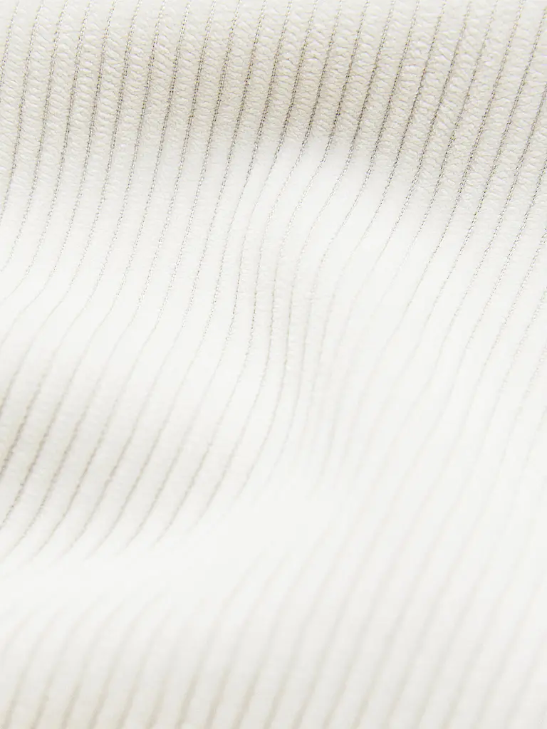 DRYKORN | Pantalon Marlene BEFORE 1 | 
