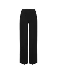 DRYKORN | Pantalon Marlene BEFORE | Noir