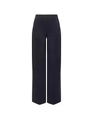 DRYKORN | Pantalon Marlene BEFORE | Bleu foncé