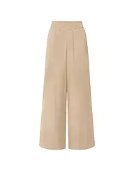 DRYKORN | Pantalon Marlene CEILING | Beige