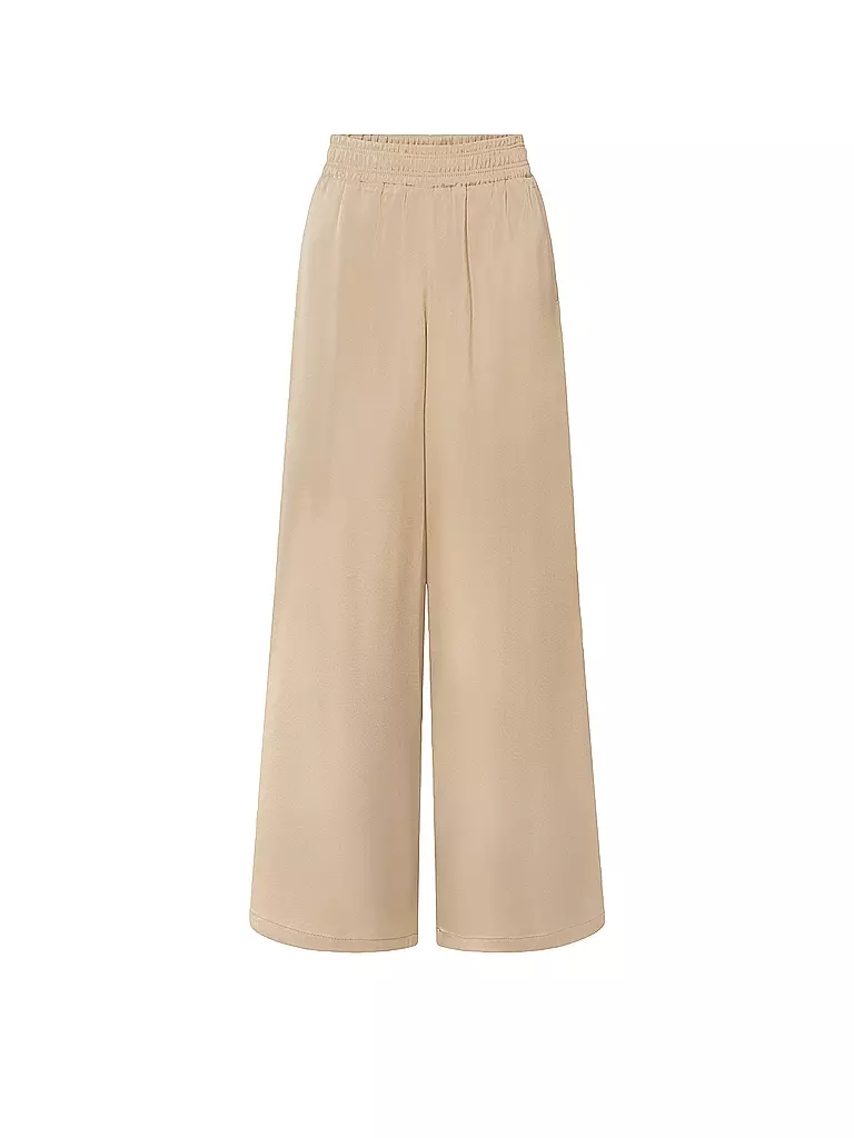 DRYKORN | Pantalon Marlene CEILING | Beige