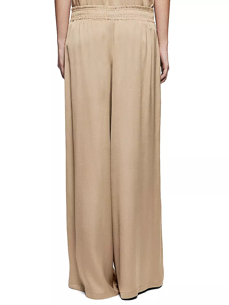 DRYKORN | Pantalon Marlene CEILING | 