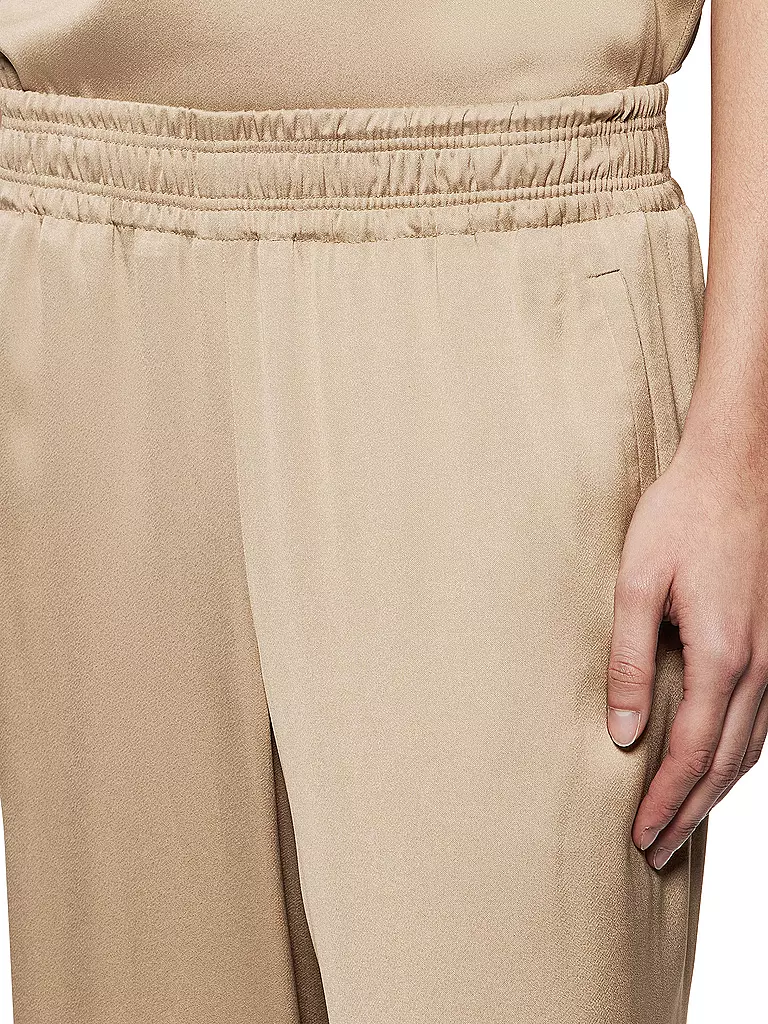 DRYKORN | Pantalon Marlene CEILING | 