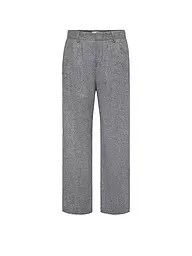 DRYKORN | Pantalon Marlene JEALOUS | Gris