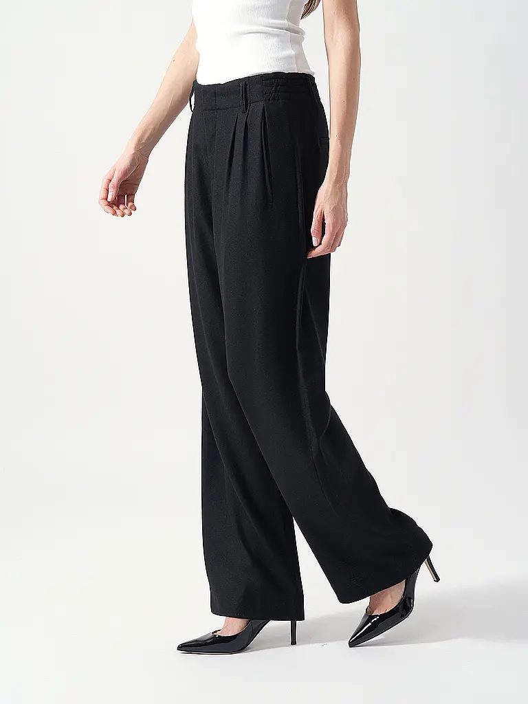 DRYKORN | Pantalon Marlene JEALOUS | 