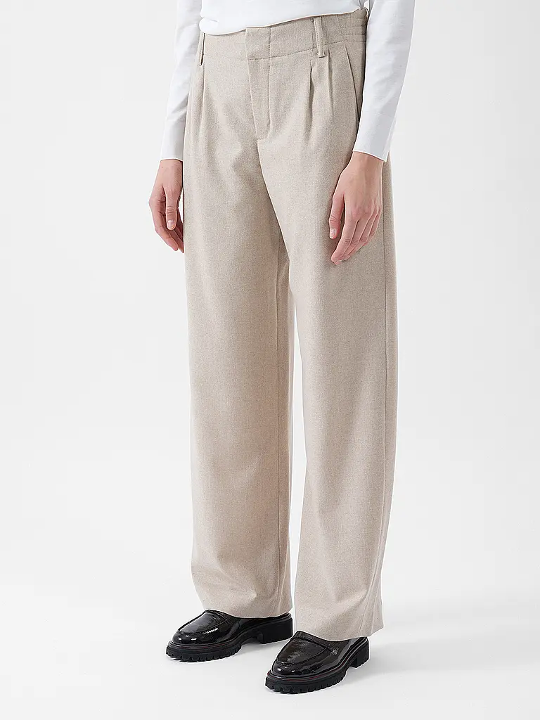 DRYKORN | Pantalon Marlene JEALOUS | 