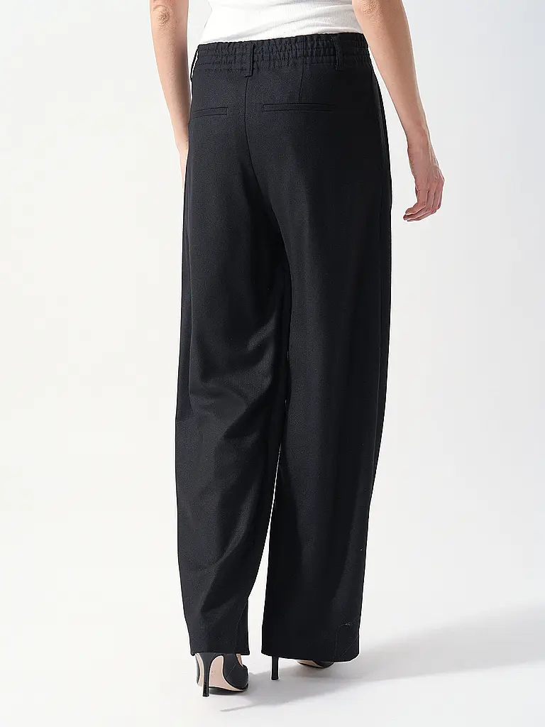 DRYKORN | Pantalon Marlene JEALOUS | 