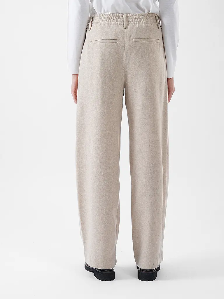 DRYKORN | Pantalon Marlene JEALOUS | 