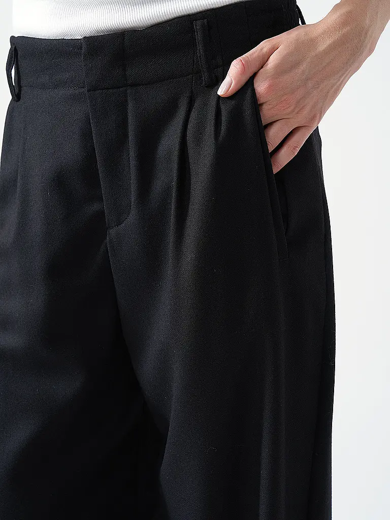 DRYKORN | Pantalon Marlene JEALOUS | 