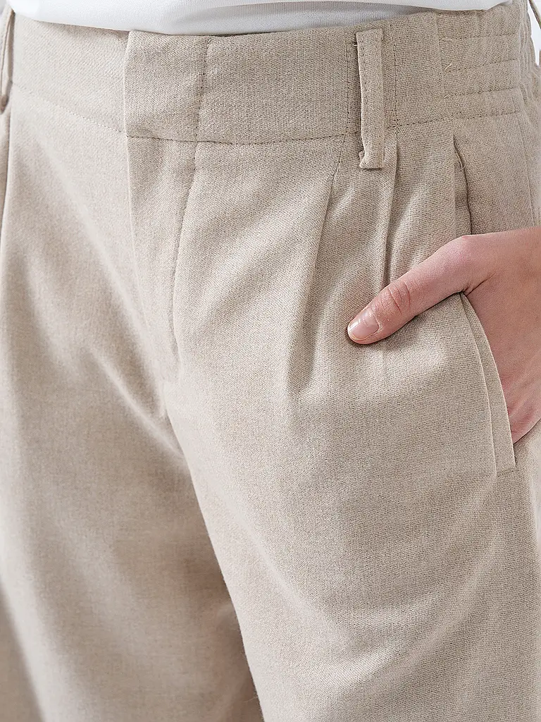 DRYKORN | Pantalon Marlene JEALOUS | 