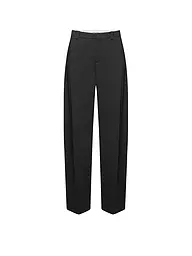 DRYKORN | Pantalon Marlene UNPACK 1 | Noir