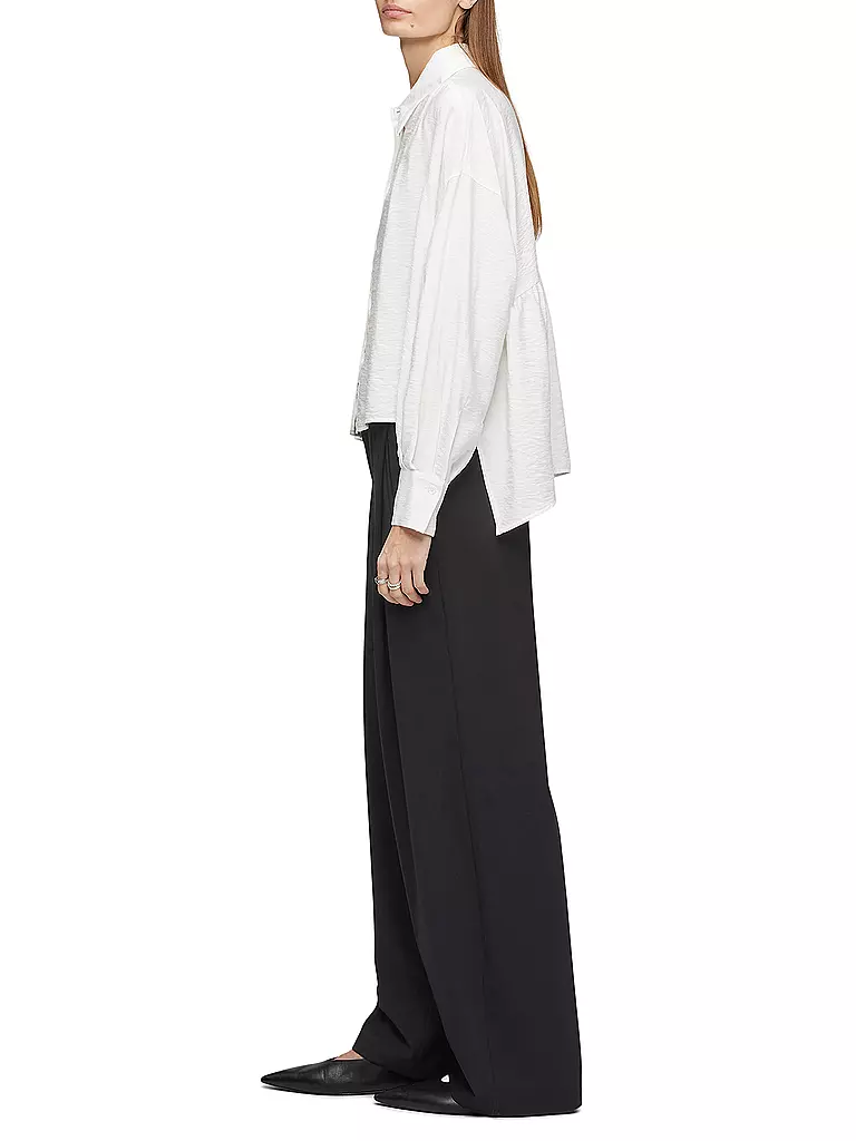 DRYKORN | Pantalon Marlene UNPACK 1 | 