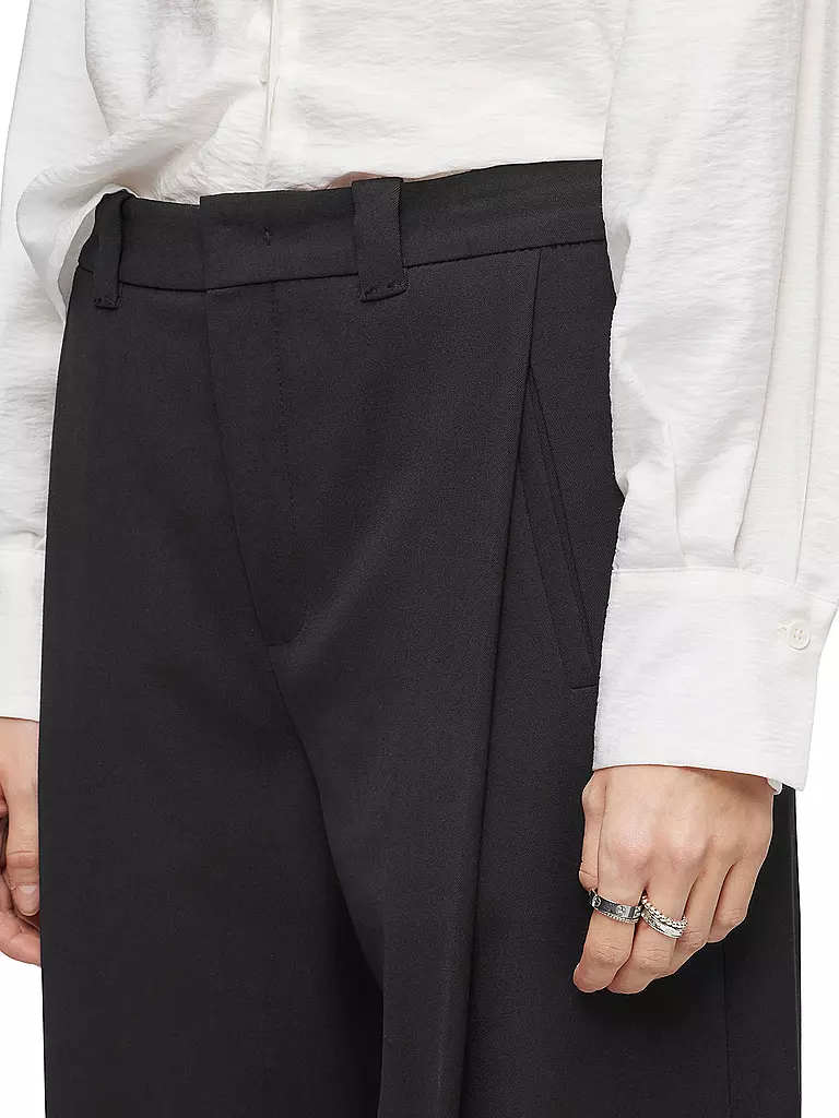 DRYKORN | Pantalon Marlene UNPACK 1 | 