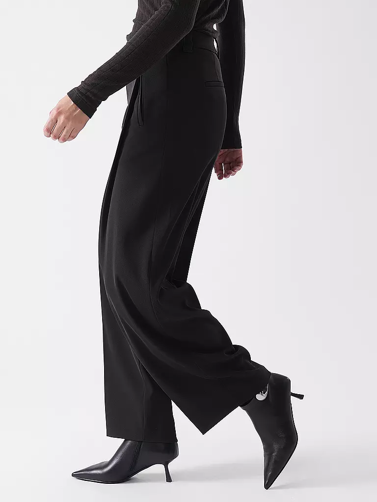 DRYKORN | Pantalon Marlene UNPACK | 