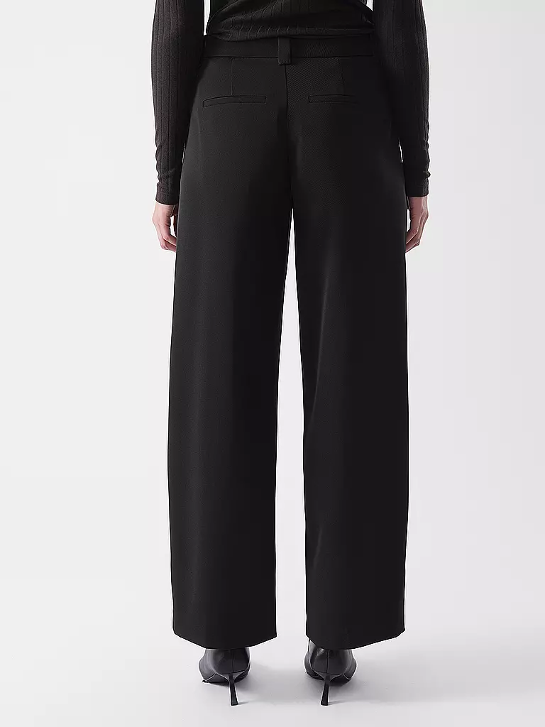 DRYKORN | Pantalon Marlene UNPACK | 