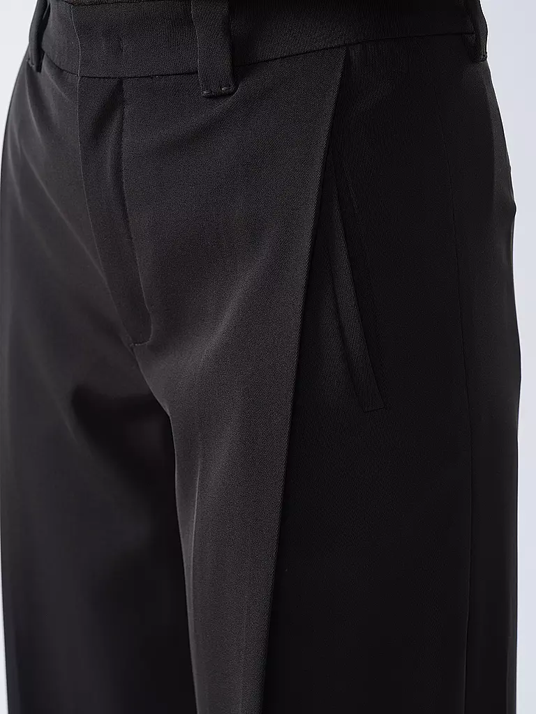 DRYKORN | Pantalon Marlene UNPACK | 