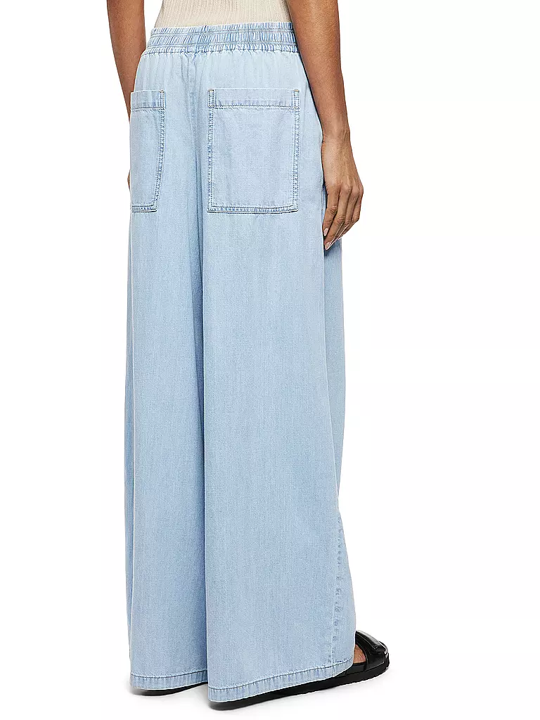 DRYKORN | Pantalon Marlene | 