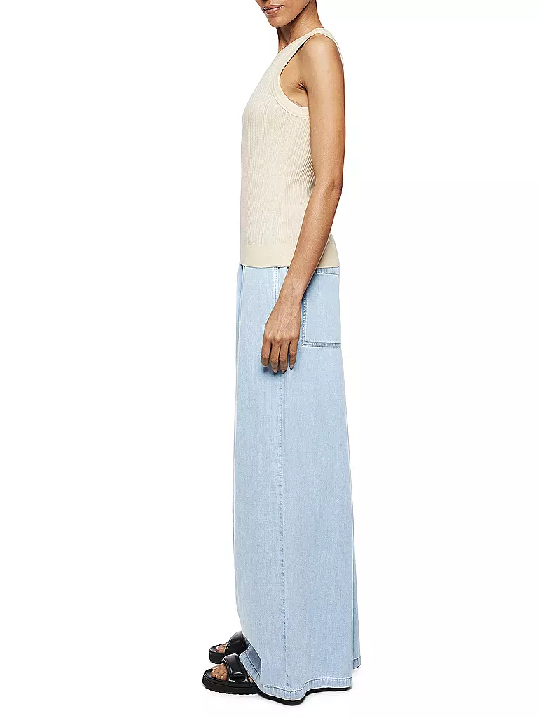 DRYKORN | Pantalon Marlene | 