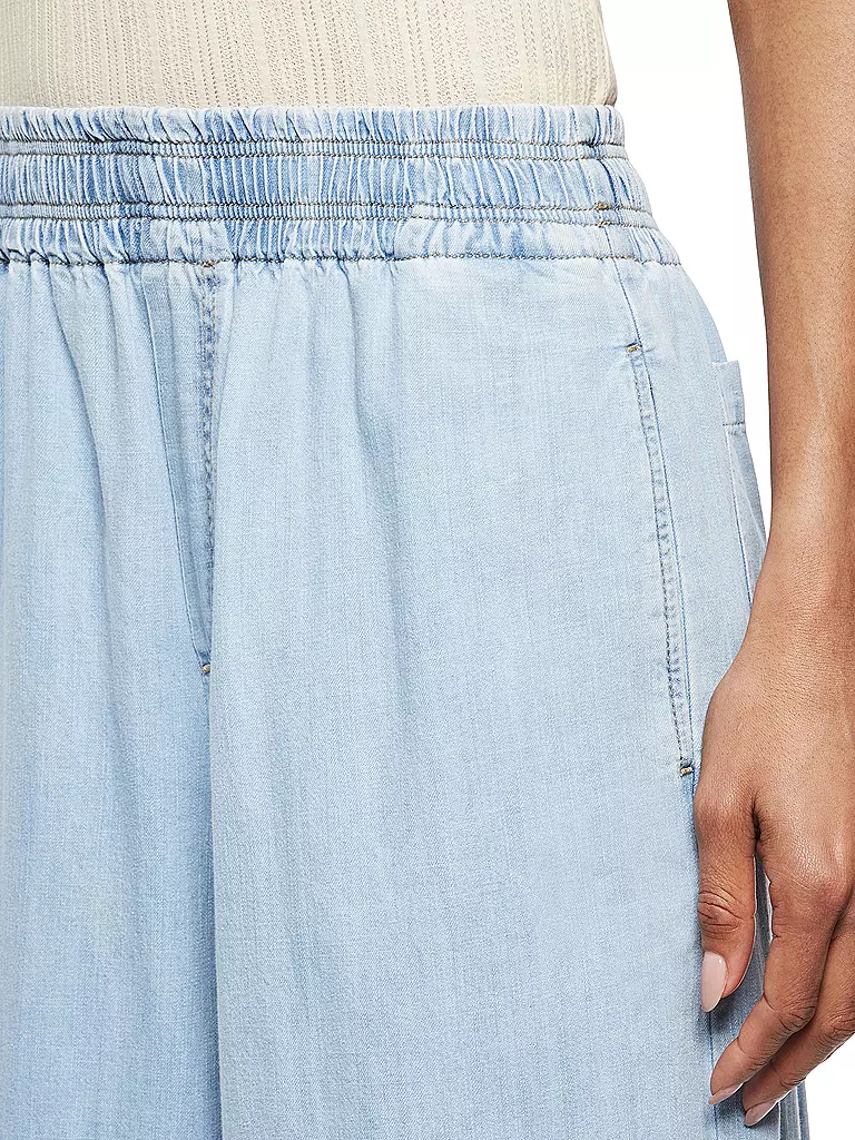 DRYKORN | Pantalon Marlene | 