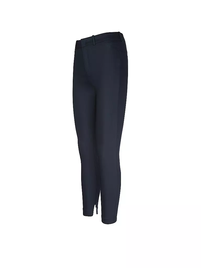 DRYKORN | Pantalon WINCH | 