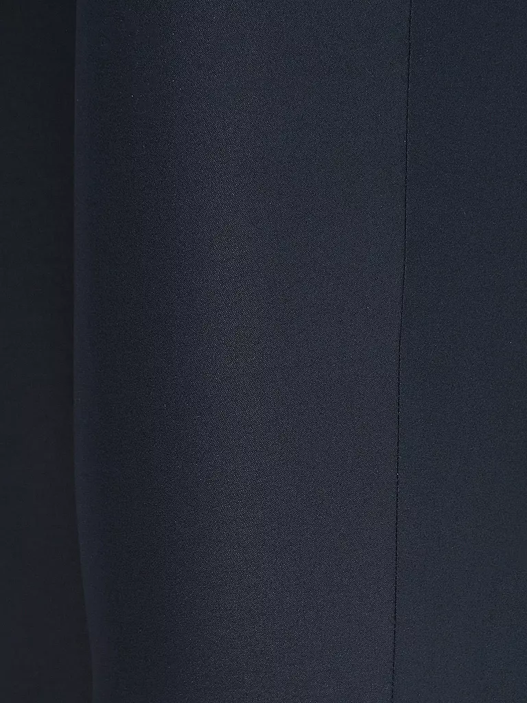 DRYKORN | Pantalon WINCH | 