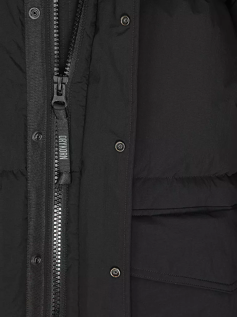 DRYKORN | Parka MARON 10 | 