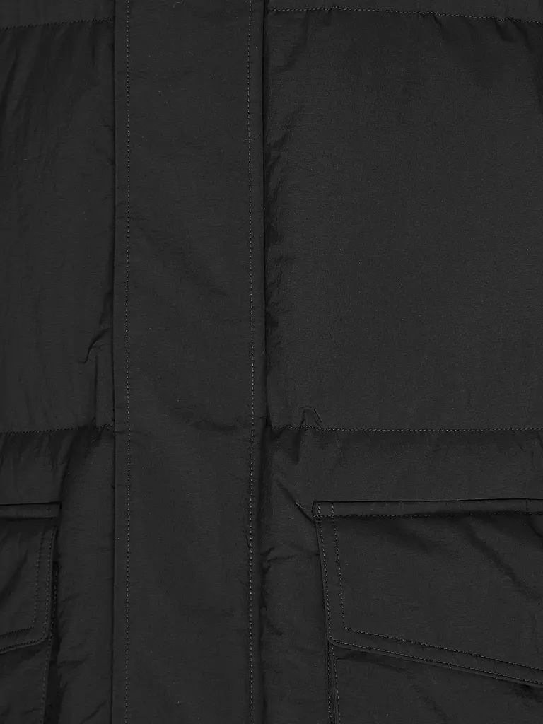 DRYKORN | Parka MARON 10 | 
