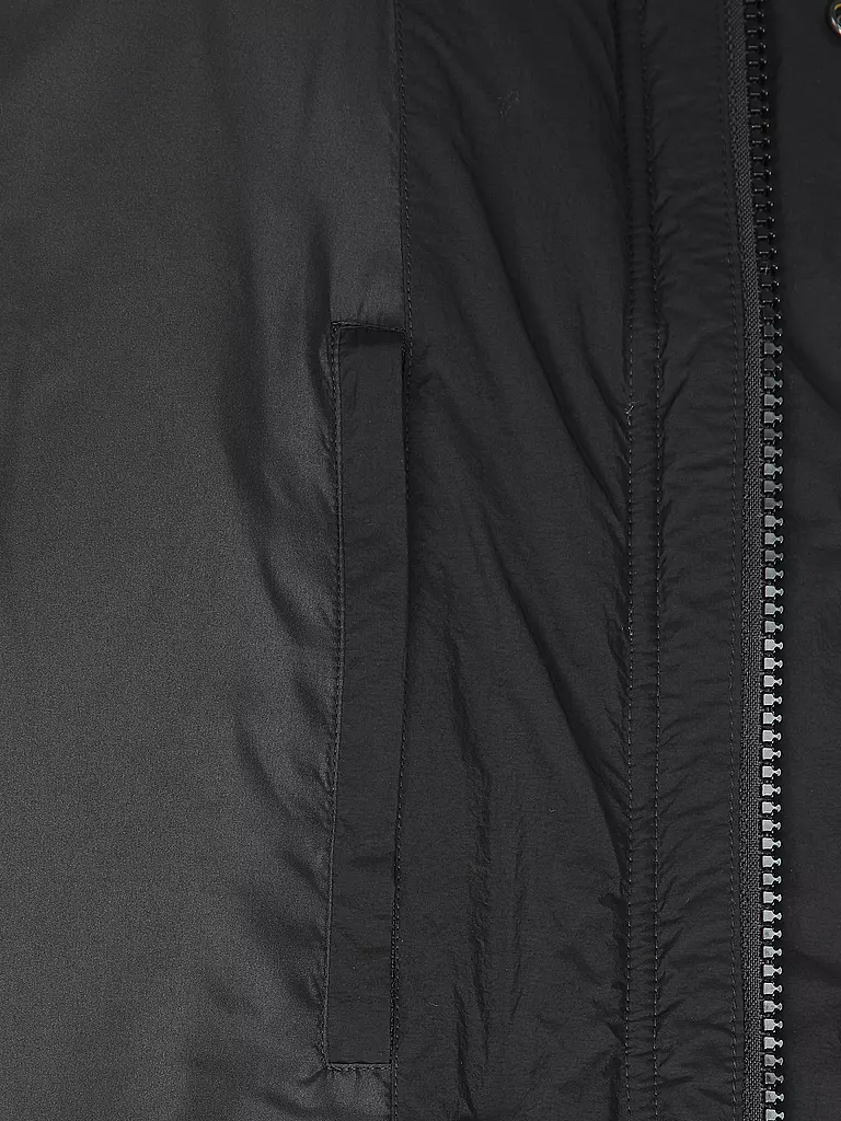 DRYKORN | Parka MARON 10 | 