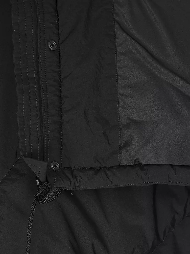 DRYKORN | Parka MARON 10 | 