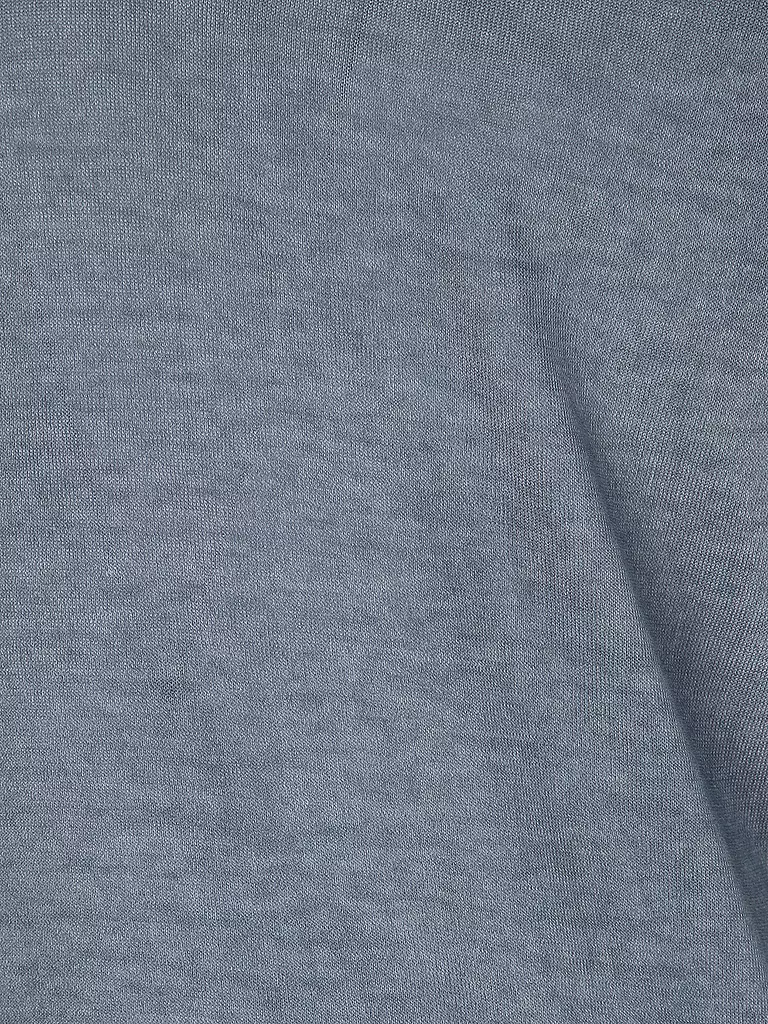 DRYKORN | Poloshirt BRAIAN 1 | blau