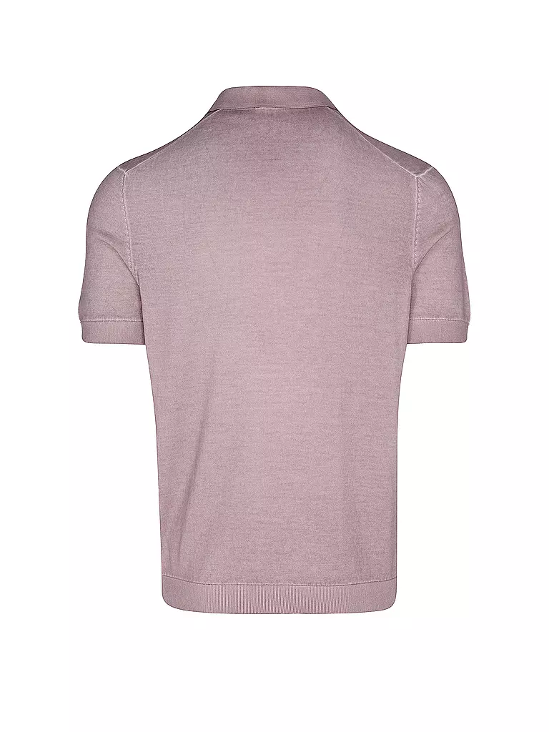 DRYKORN | Poloshirt BRAIAN 1 | 