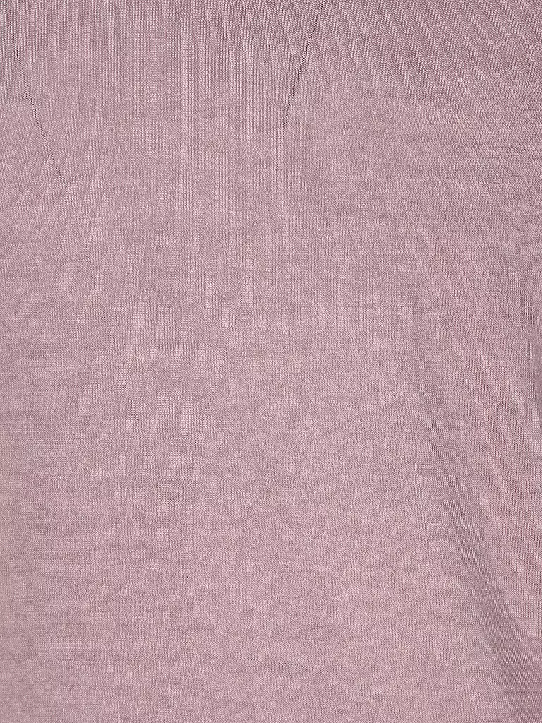 DRYKORN | Poloshirt BRAIAN 1 | 
