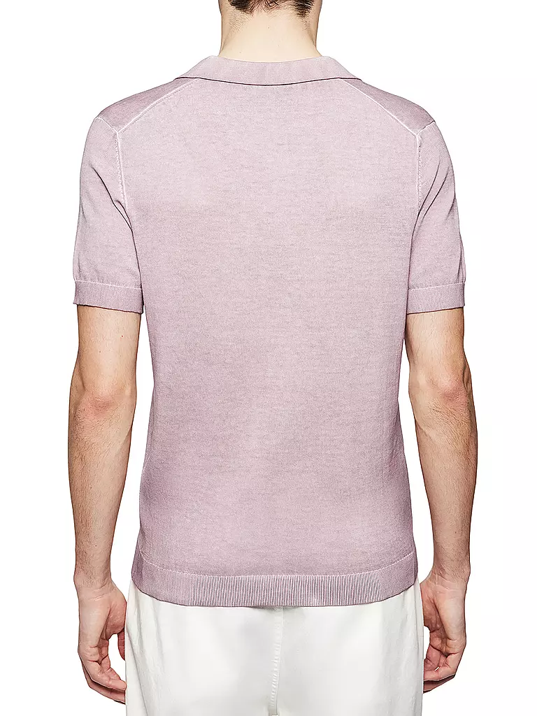 DRYKORN | Poloshirt BRAIAN 1 | 