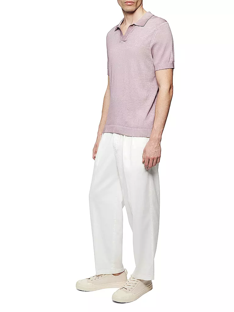 DRYKORN | Poloshirt BRAIAN 1 | 