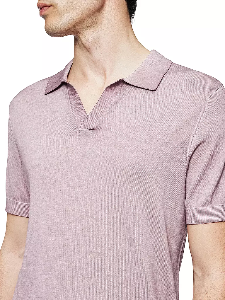 DRYKORN | Poloshirt BRAIAN 1 | 