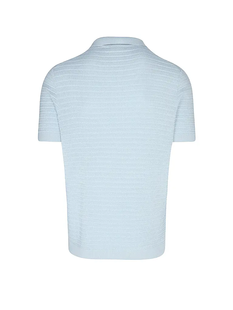 DRYKORN | Poloshirt BRAIAN | 