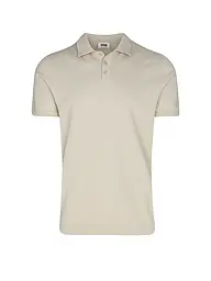 DRYKORN | Poloshirt TRITON | Crème